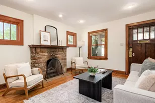 781 Bruck St, Columbus, OH 43206 - Photo 5