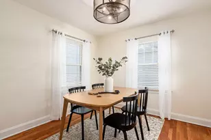 781 Bruck St, Columbus, OH 43206 - Photo 11