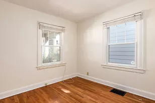 781 Bruck St, Columbus, OH 43206 - Photo 19