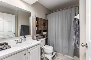 8321 Sable Crossing Dr, Columbus, OH 43240 - Photo 21