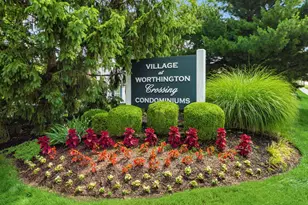 8321 Sable Crossing Dr, Columbus, OH 43240 - Photo 31