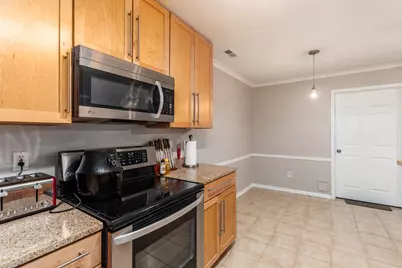 8321 Sable Crossing Drive, Columbus, OH 43240 - Photo 11