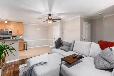 8321 Sable Crossing Drive, Columbus, OH 43240 - Photo 7