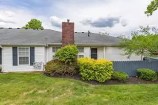 8321 Sable Crossing Dr, Columbus, OH 43240 - Photo 1