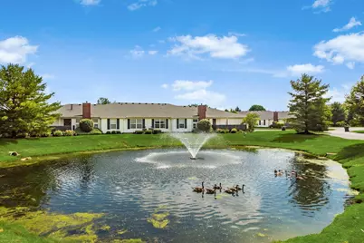 8321 Sable Crossing Drive, Columbus, OH 43240 - Photo 29