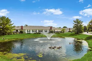 8321 Sable Crossing Dr, Columbus, OH 43240 - Photo 29