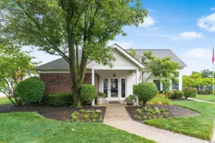 8321 Sable Crossing Dr, Columbus, OH 43240 - Photo 25