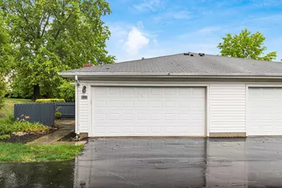 8321 Sable Crossing Drive, Columbus, OH 43240 - Photo 23