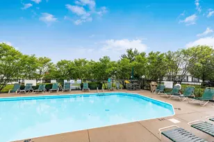 8321 Sable Crossing Dr, Columbus, OH 43240 - Photo 27