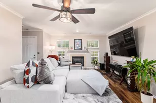 8321 Sable Crossing Dr, Columbus, OH 43240 - Photo 9