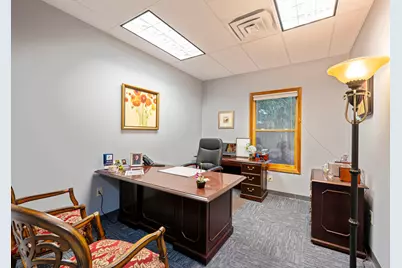 124 Dorchester Square S, Westerville, OH 43081 - Photo 7