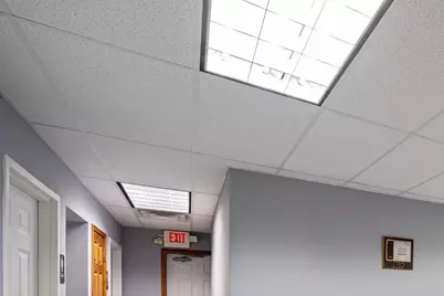 124 Dorchester Square S, Westerville, OH 43081 - Photo 17