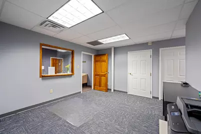 124 Dorchester Square S, Westerville, OH 43081 - Photo 15