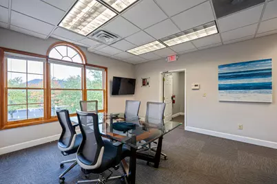 124 Dorchester Square S, Westerville, OH 43081 - Photo 21