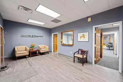 124 Dorchester Square S, Westerville, OH 43081 - Photo 9