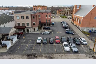 124 Dorchester Square S, Westerville, OH 43081 - Photo 5