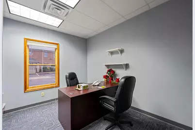 124 Dorchester Square S, Westerville, OH 43081 - Photo 13