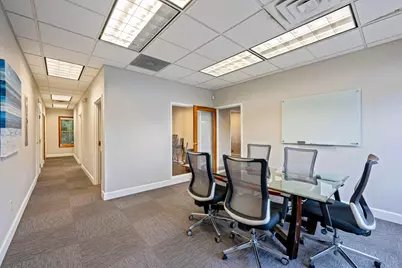 124 Dorchester Square S, Westerville, OH 43081 - Photo 17