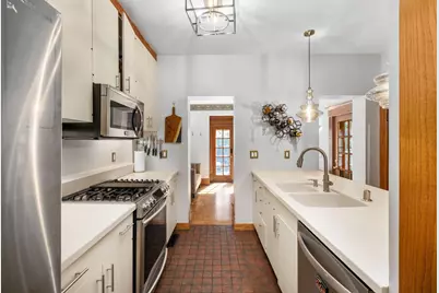 424 W 5th Avenue, Columbus, OH 43201 - Photo 17