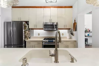 424 W 5th Avenue, Columbus, OH 43201 - Photo 25