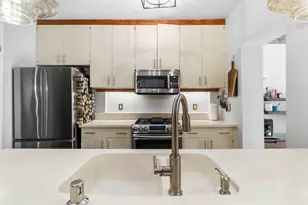 424 W 5th Ave, Columbus, OH 43201 - Photo 25