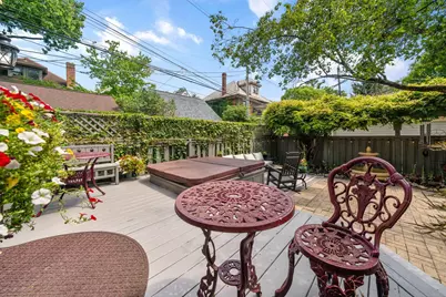 424 W 5th Avenue, Columbus, OH 43201 - Photo 69