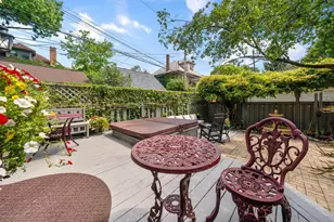 424 W 5th Ave, Columbus, OH 43201 - Photo 69