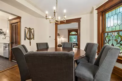 424 W 5th Avenue, Columbus, OH 43201 - Photo 15