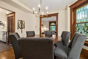 424 W 5th Ave, Columbus, OH 43201 - Photo 15