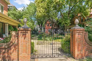 424 W 5th Ave, Columbus, OH 43201 - Photo 1