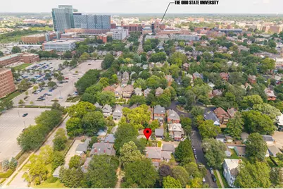 424 W 5th Avenue, Columbus, OH 43201 - Photo 89