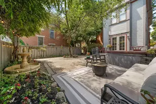 424 W 5th Ave, Columbus, OH 43201 - Photo 67