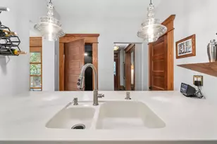 424 W 5th Ave, Columbus, OH 43201 - Photo 23