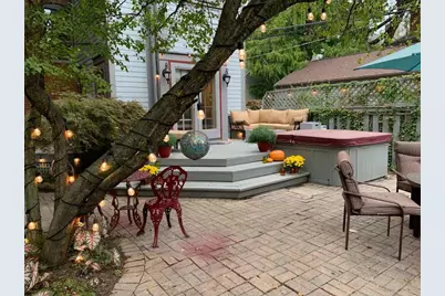 424 W 5th Avenue, Columbus, OH 43201 - Photo 73