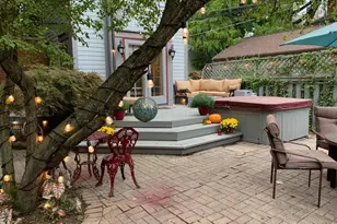 424 W 5th Ave, Columbus, OH 43201 - Photo 73