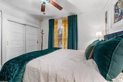 424 W 5th Avenue, Columbus, OH 43201 - Photo 39