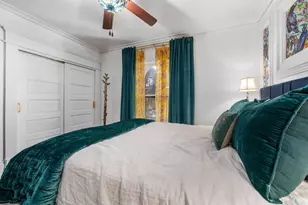 424 W 5th Ave, Columbus, OH 43201 - Photo 39