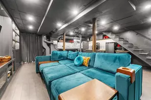 424 W 5th Ave, Columbus, OH 43201 - Photo 59