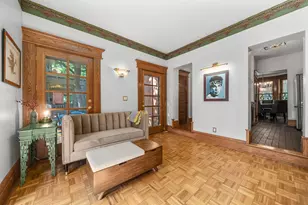 424 W 5th Ave, Columbus, OH 43201 - Photo 29