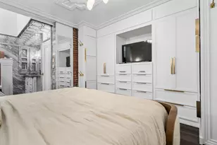 424 W 5th Ave, Columbus, OH 43201 - Photo 49