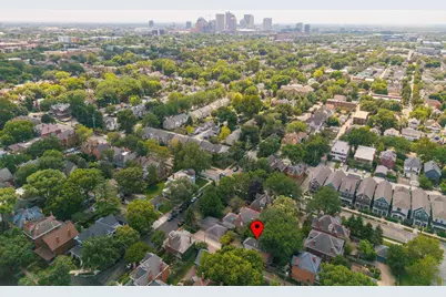 424 W 5th Avenue, Columbus, OH 43201 - Photo 87