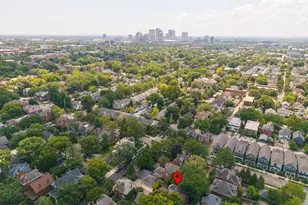 424 W 5th Ave, Columbus, OH 43201 - Photo 87