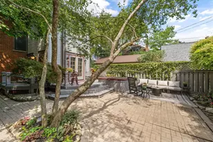 424 W 5th Ave, Columbus, OH 43201 - Photo 65