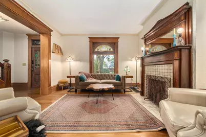 424 W 5th Avenue, Columbus, OH 43201 - Photo 11