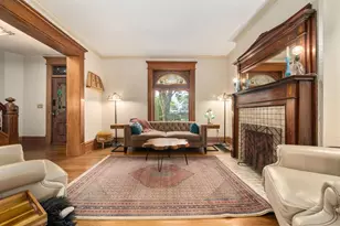 424 W 5th Ave, Columbus, OH 43201 - Photo 11