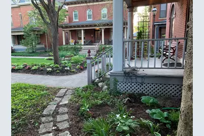 424 W 5th Avenue, Columbus, OH 43201 - Photo 75