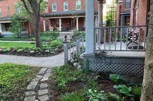 424 W 5th Ave, Columbus, OH 43201 - Photo 75