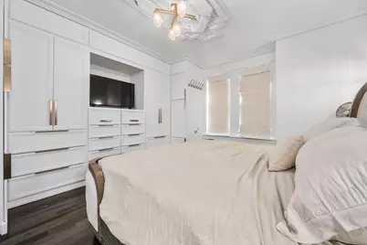 424 W 5th Avenue, Columbus, OH 43201 - Photo 47