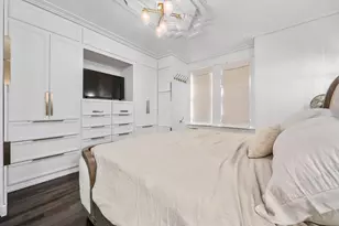 424 W 5th Ave, Columbus, OH 43201 - Photo 47