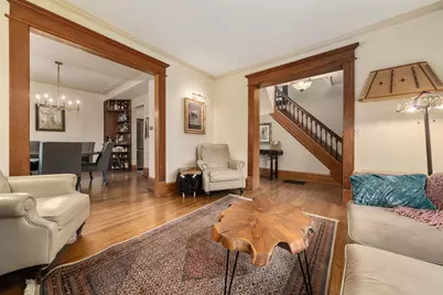 424 W 5th Avenue, Columbus, OH 43201 - Photo 9